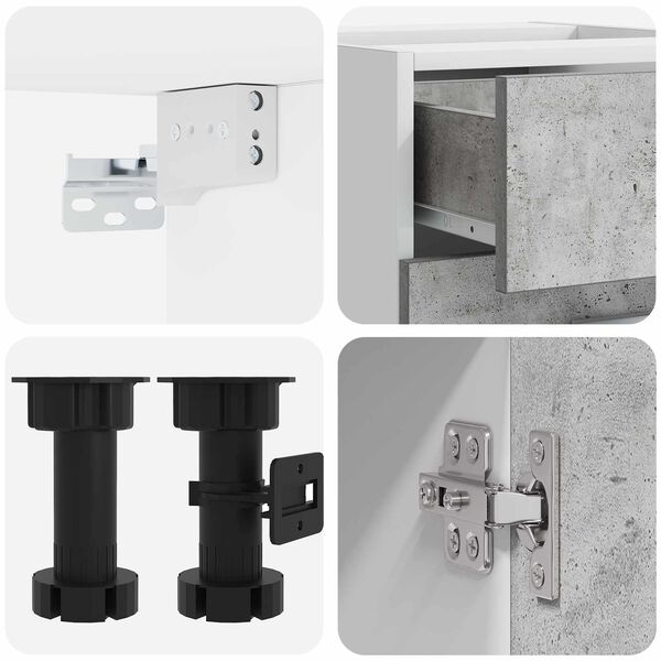 Viser 4 av 8 produktbilde(r)