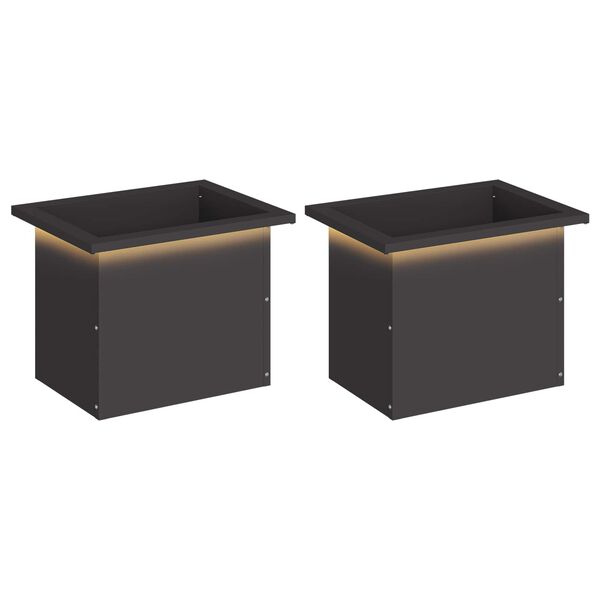 Viser 1 av 12 produktbilde(r)