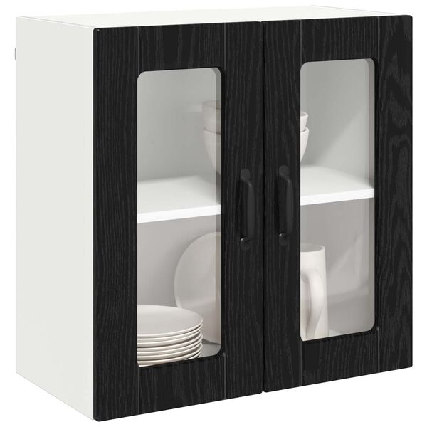 Viser 3 av 13 produktbilde(r)