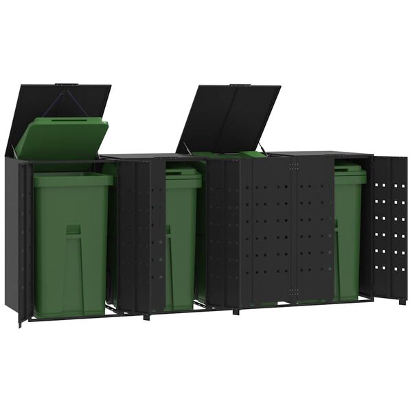 Viser 2 av 11 produktbilde(r)