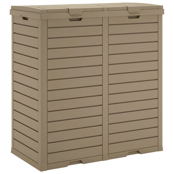 Viser 4 av 10 produktbilde(r)