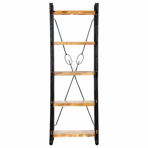 Viser 2 av 10 produktbilde(r)