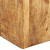 Miniatyrbilde av produktet 9 av 10