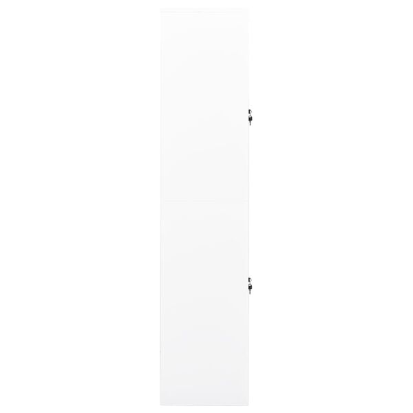Viser 3 av 9 produktbilde(r)