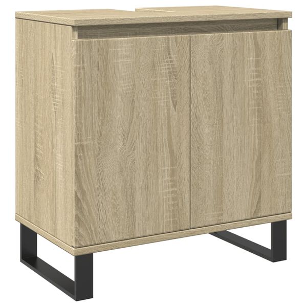 Viser 4 av 12 produktbilde(r)