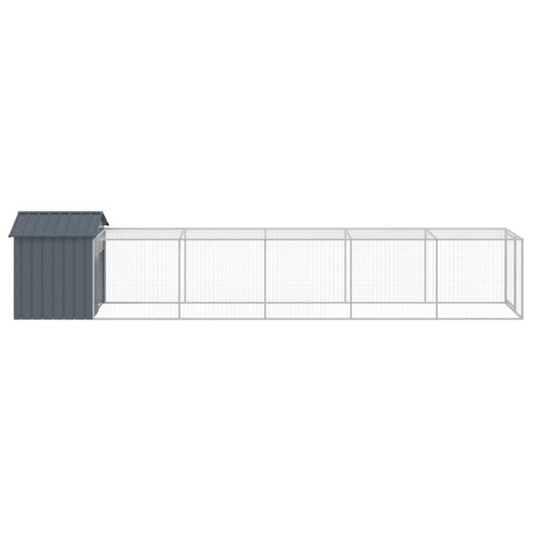Viser 4 av 8 produktbilde(r)