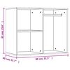 Miniatyrbilde av produktet 20 av 21