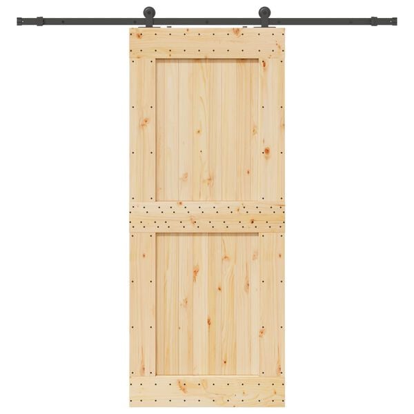 Viser 4 av 8 produktbilde(r)