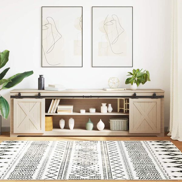 Viser 3 av 11 produktbilde(r)