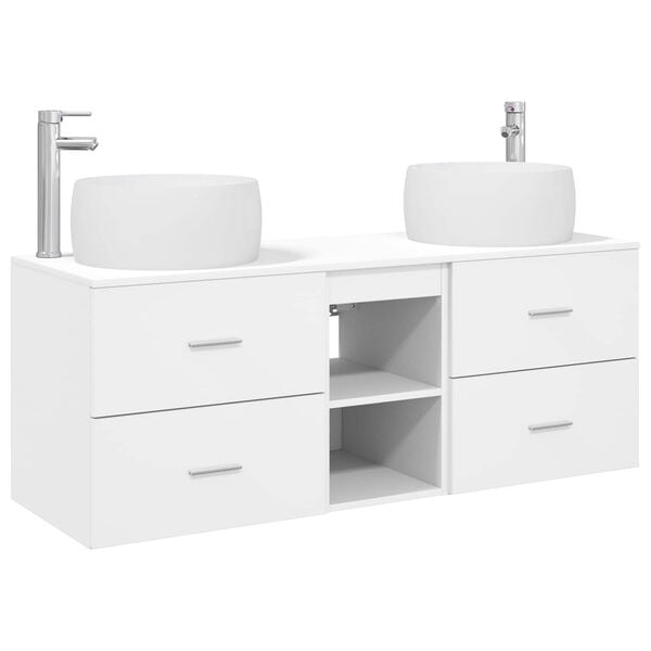 Viser 1 av 14 produktbilde(r)