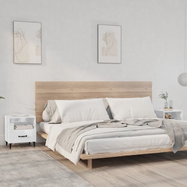 Viser 2 av 10 produktbilde(r)