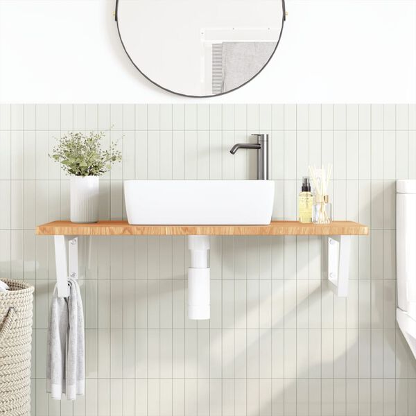 Viser 3 av 11 produktbilde(r)