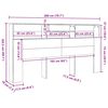 Miniatyrbilde av produktet 6 av 7