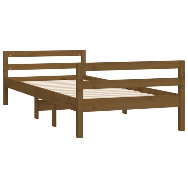 Viser 4 av 8 produktbilde(r)