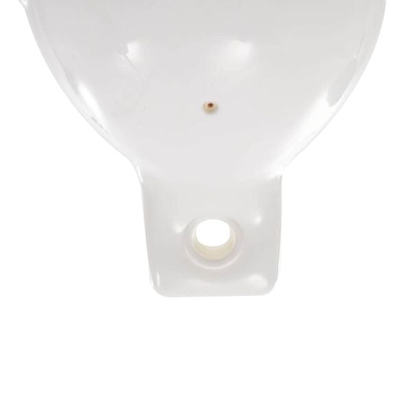 Viser 2 av 2 produktbilde(r)