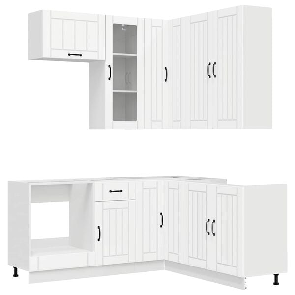 Viser 1 av 11 produktbilde(r)