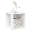 Miniatyrbilde av produktet 6 av 8