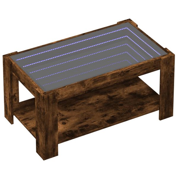 Viser 3 av 13 produktbilde(r)