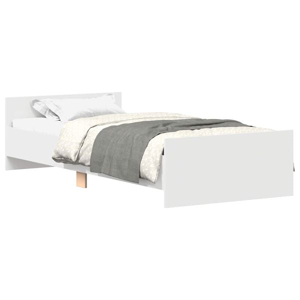 Viser 1 av 9 produktbilde(r)