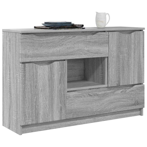 Viser 3 av 15 produktbilde(r)