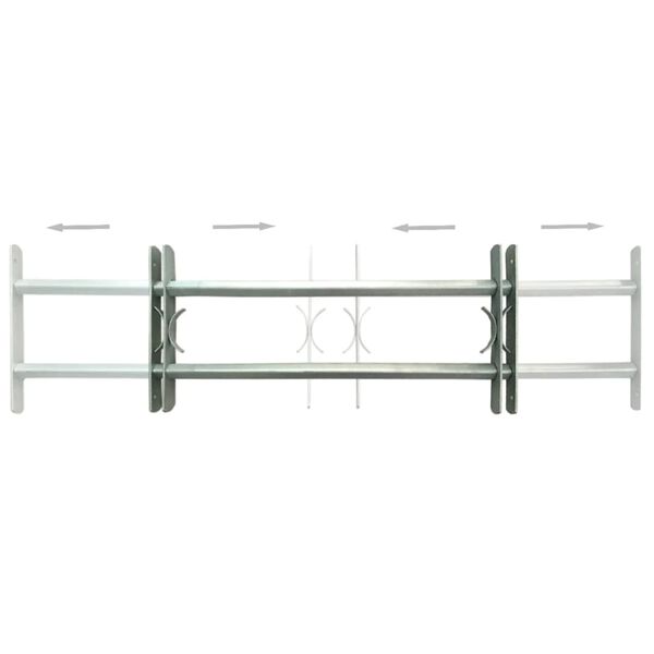 Viser 3 av 5 produktbilde(r)