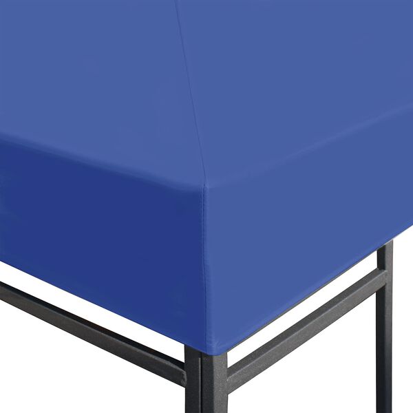 Viser 3 av 6 produktbilde(r)