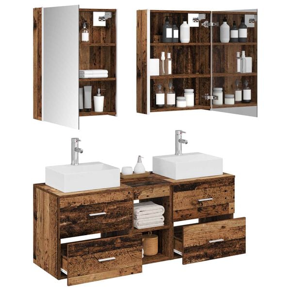 Viser 2 av 12 produktbilde(r)