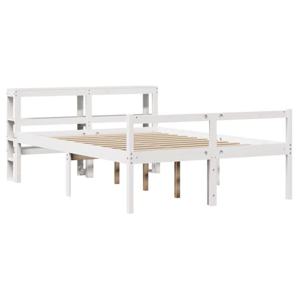 Viser 3 av 12 produktbilde(r)