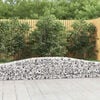Miniatyrbilde av produktet 2 av 5