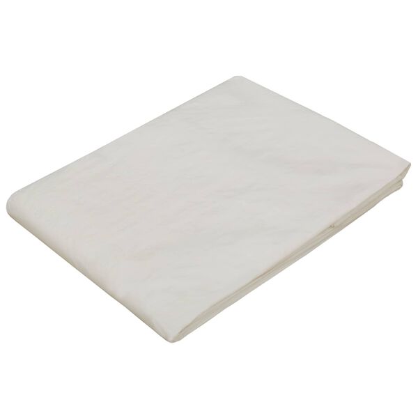Viser 3 av 7 produktbilde(r)