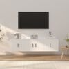 Miniatyrbilde av produktet 2 av 12