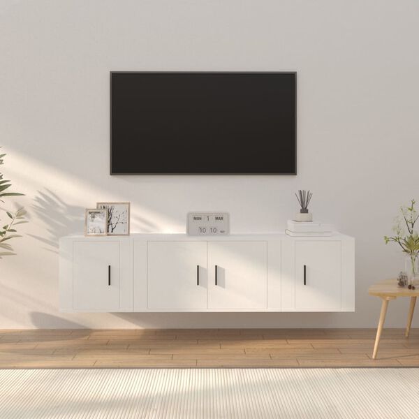 Viser 2 av 12 produktbilde(r)
