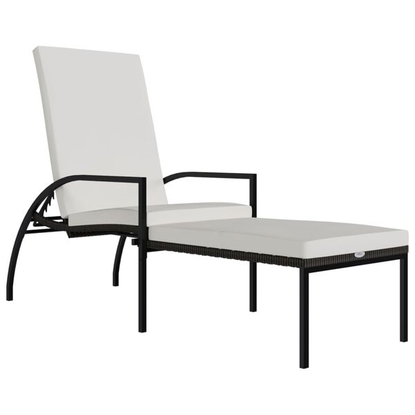Viser 1 av 9 produktbilde(r)