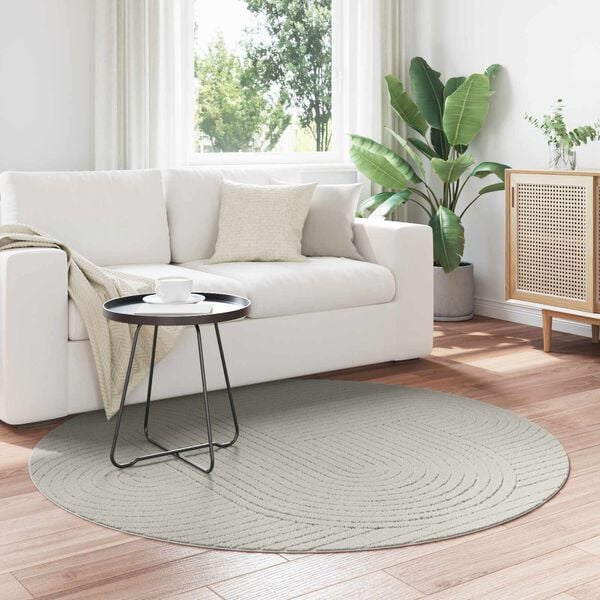 Viser 2 av 8 produktbilde(r)
