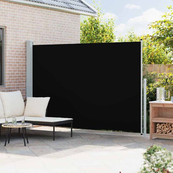 Viser 3 av 11 produktbilde(r)