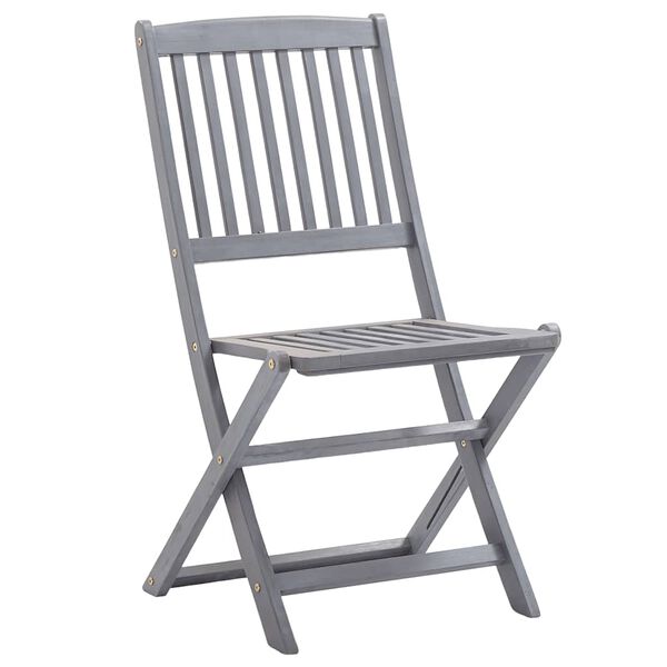 Viser 2 av 7 produktbilde(r)