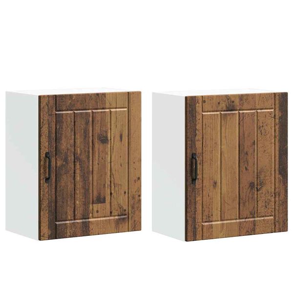 Viser 1 av 15 produktbilde(r)