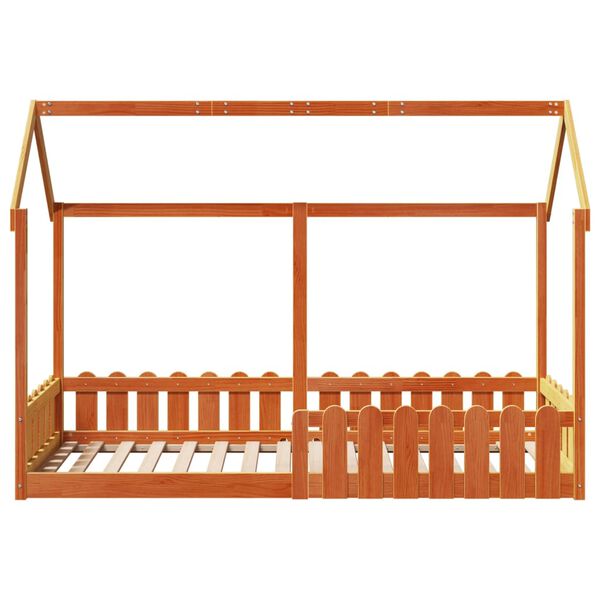 Viser 4 av 9 produktbilde(r)