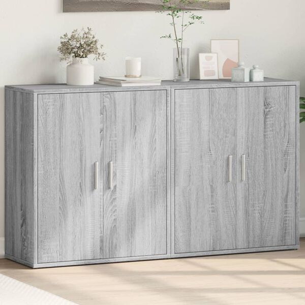 Viser 2 av 11 produktbilde(r)