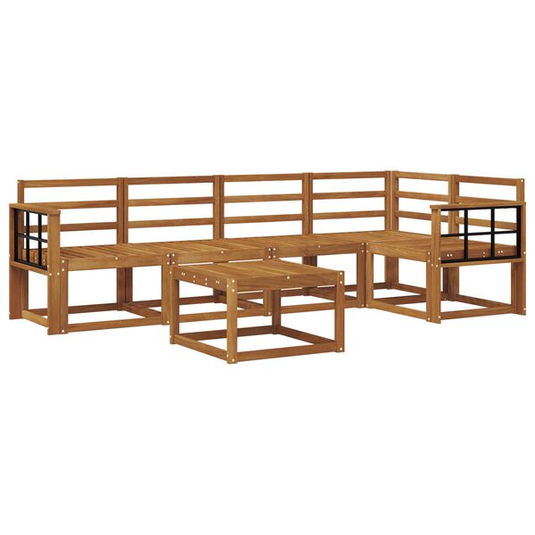 Viser 1 av 12 produktbilde(r)
