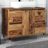 Miniatyrbilde av produktet 4 av 24