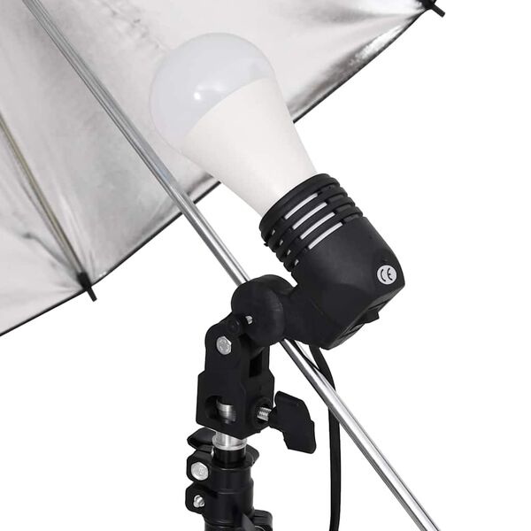Viser 3 av 21 produktbilde(r)