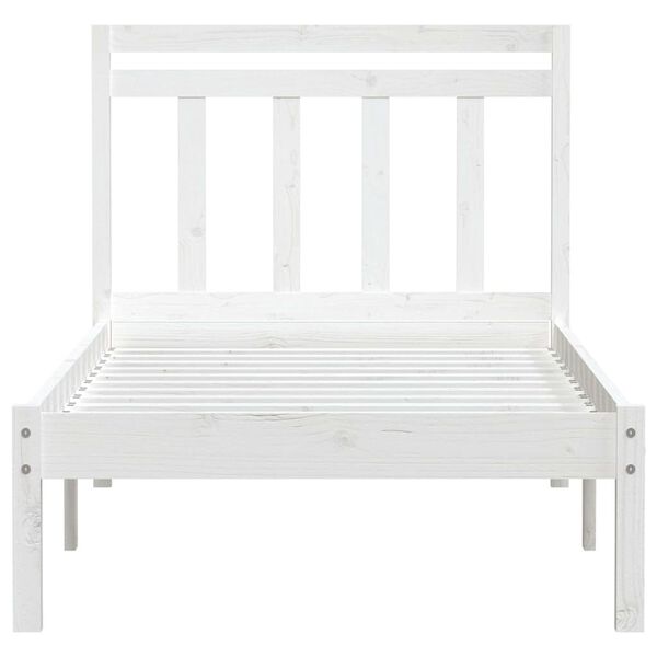 Viser 4 av 9 produktbilde(r)
