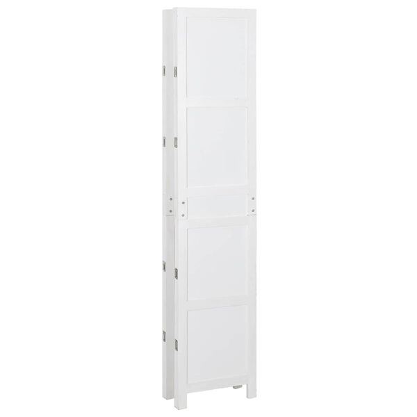 Viser 4 av 7 produktbilde(r)