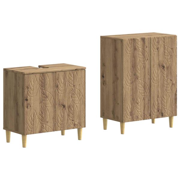 Viser 1 av 7 produktbilde(r)