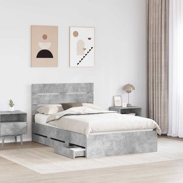 Viser 3 av 14 produktbilde(r)