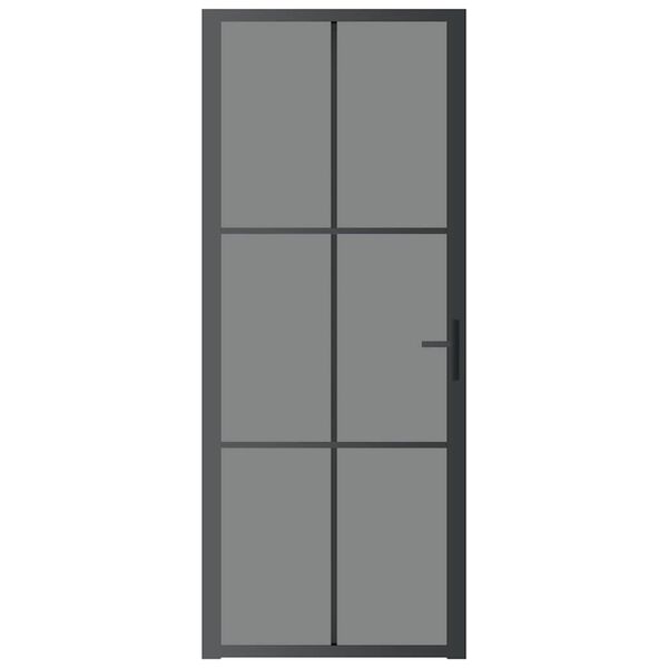 Viser 3 av 8 produktbilde(r)