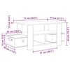 Miniatyrbilde av produktet 12 av 12