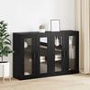Miniatyrbilde av produktet 4 av 14