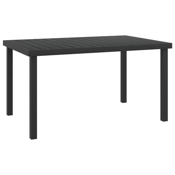 Viser 1 av 5 produktbilde(r)